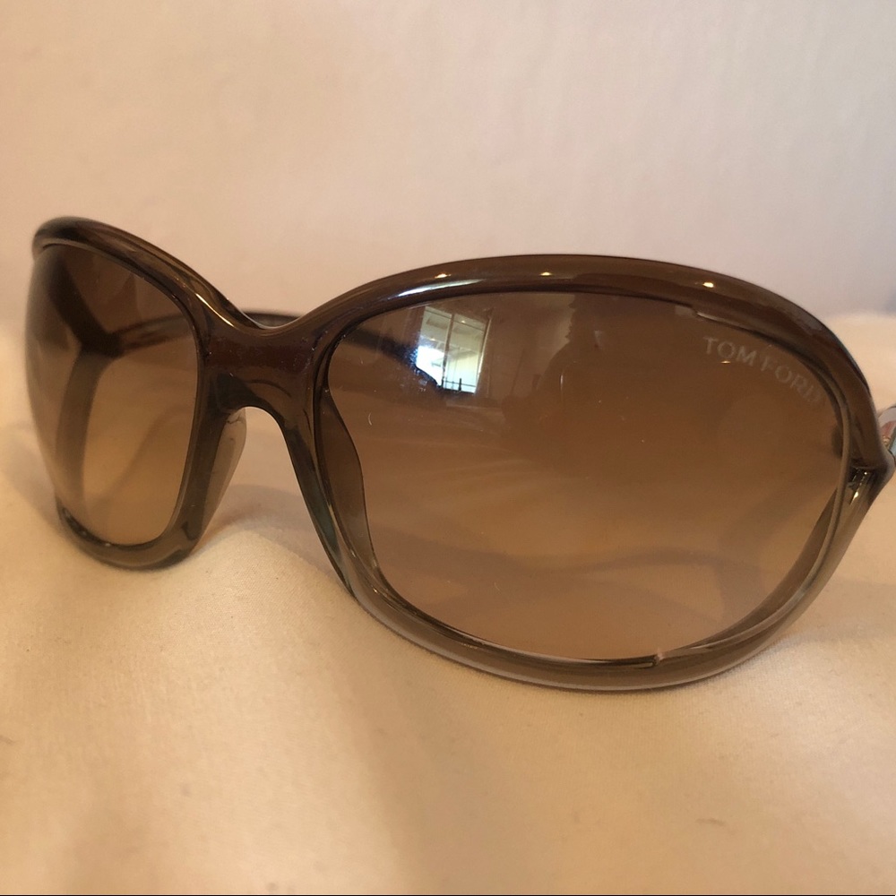Tom Ford sunglasses